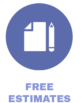 Free Estimates
