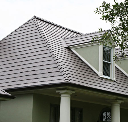 Roof Replacement Championsgate FL