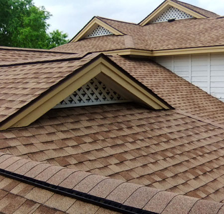 Roof Leak Repair Championsgate FL